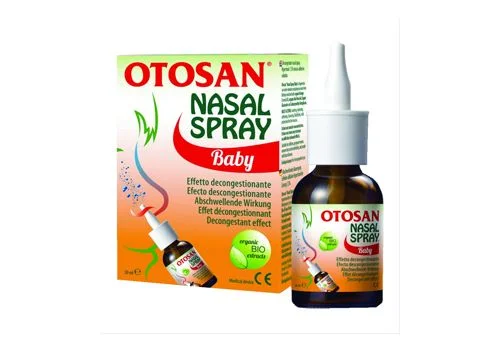 pharmasi-11503722