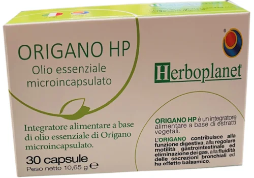 pharmasi-11503886