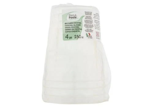 pharmasi-11505746