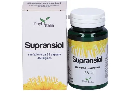 pharmasi-11505894