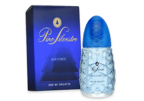 pharmasi-11506409