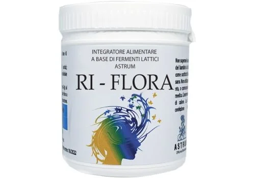 pharmasi-11507301