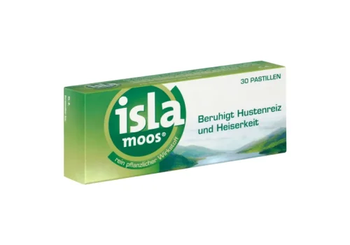 pharmasi-11508882