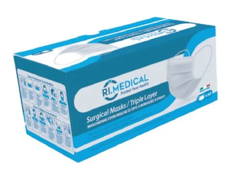 pharmasi-11509125