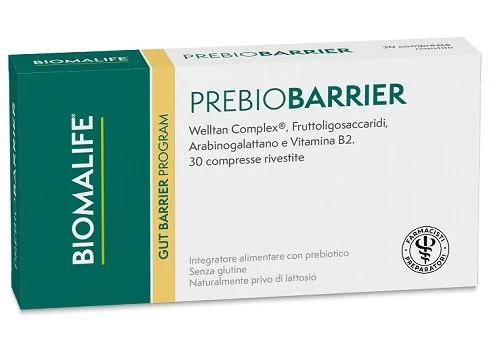 pharmasi-11509652