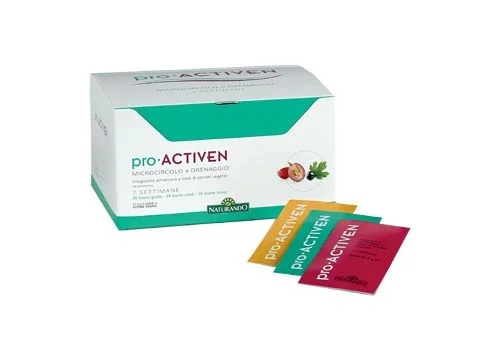 pharmasi-11511203