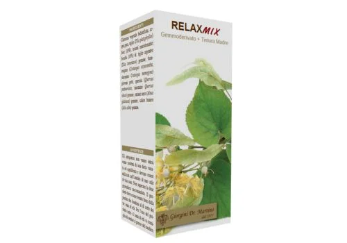 pharmasi-11511418