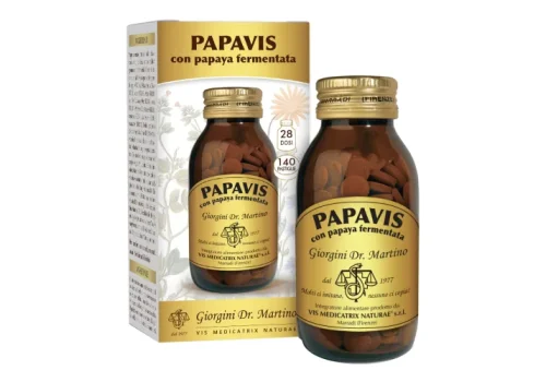 pharmasi-11511798