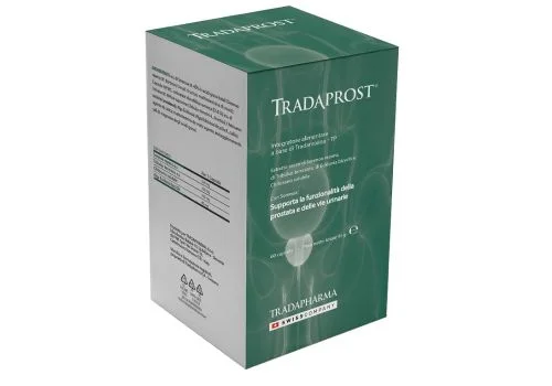 pharmasi-11513069