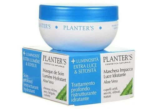 pharmasi-11513338