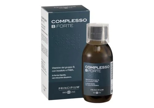 pharmasi-11513586
