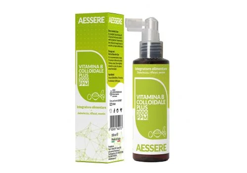 pharmasi-11514705