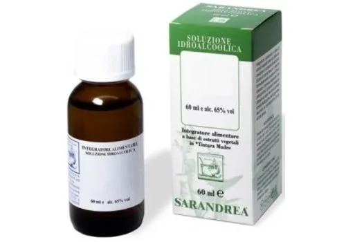 pharmasi-11516325