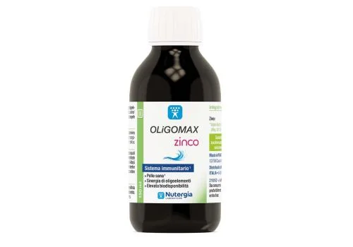 pharmasi-11516514