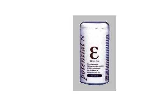pharmasi-11516628