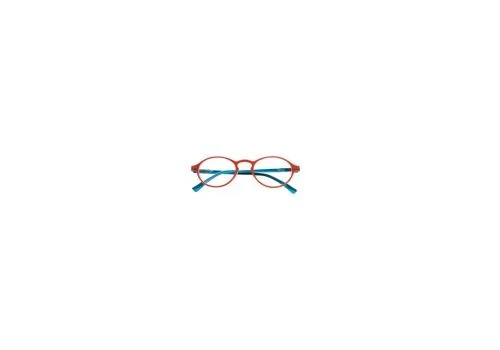 pharmasi-11518593