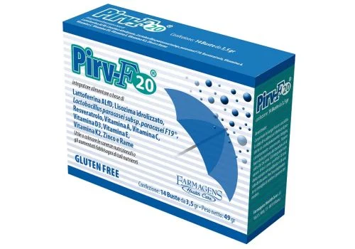 pharmasi-11519094