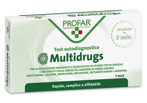 pharmasi-11519995
