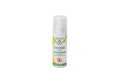 pharmasi-11520450