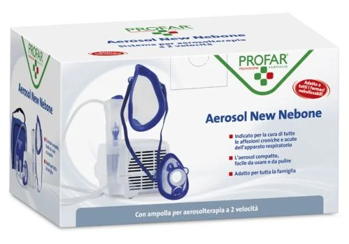 pharmasi-11520841