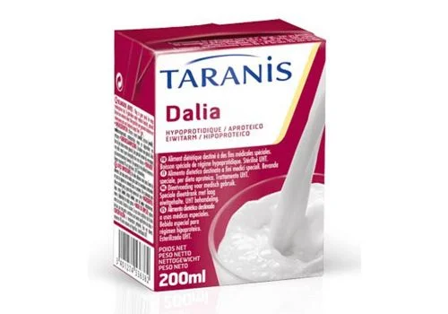 pharmasi-11521048