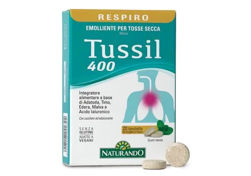pharmasi-11521915