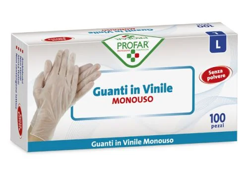 pharmasi-11521926