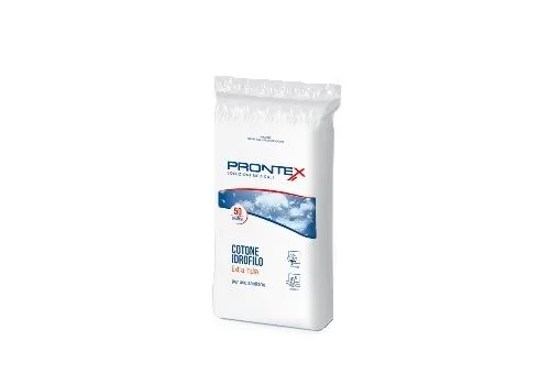 pharmasi-11523783