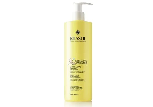 pharmasi-11524676