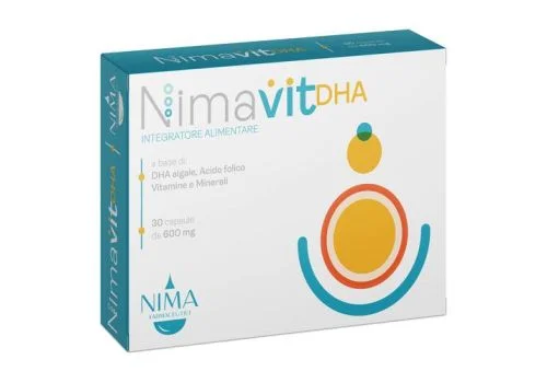 pharmasi-11524715