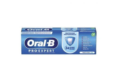 pharmasi-11525240