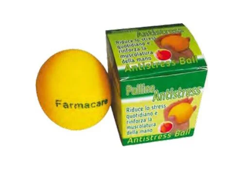 pharmasi-11525316