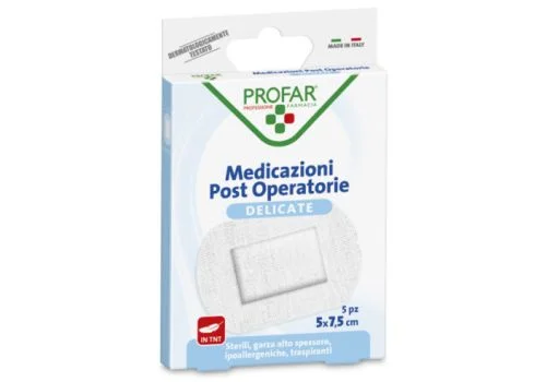 pharmasi-11525893