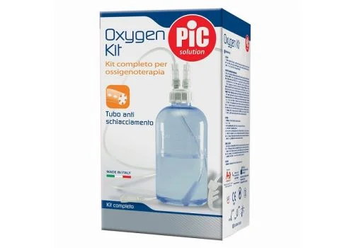 pharmasi-11526041