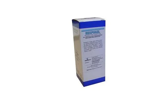 pharmasi-11526347