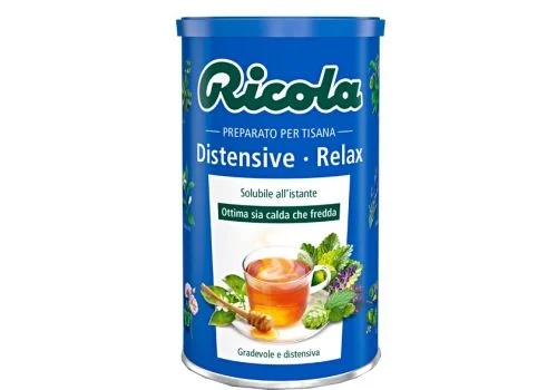pharmasi-11526606