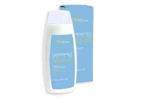 pharmasi-11528962