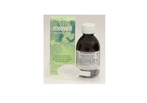 pharmasi-11529305
