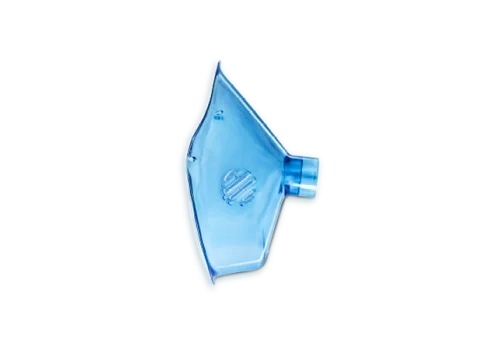 pharmasi-11530233