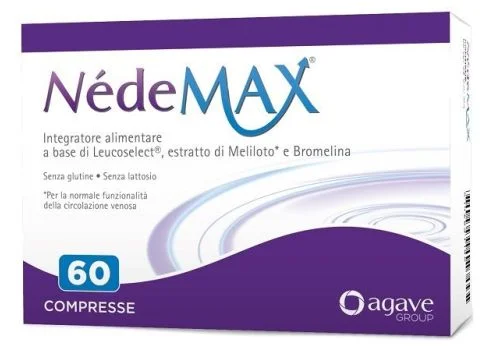 pharmasi-11530390
