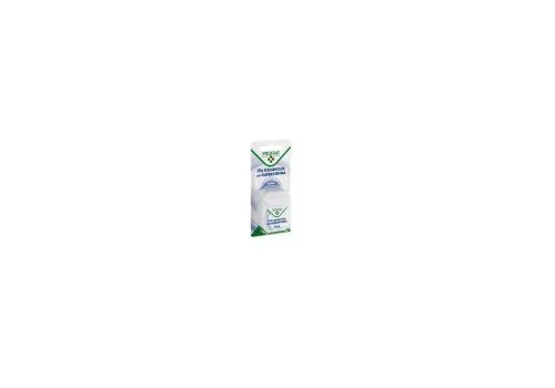 pharmasi-11531841