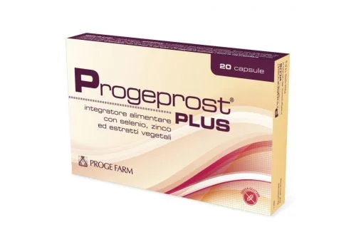 pharmasi-11531949