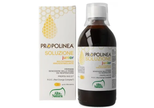 pharmasi-11532082