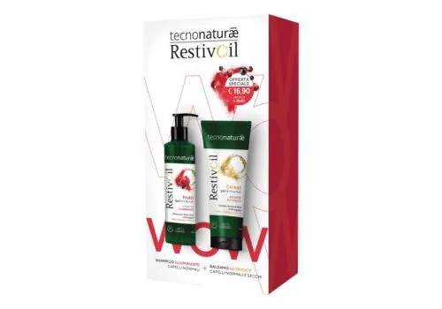 pharmasi-11532293