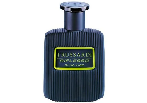 pharmasi-11532331