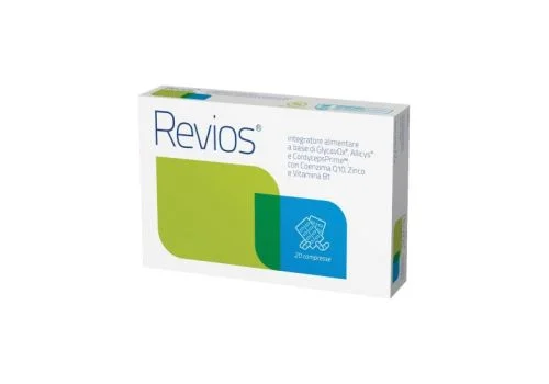 pharmasi-11532449