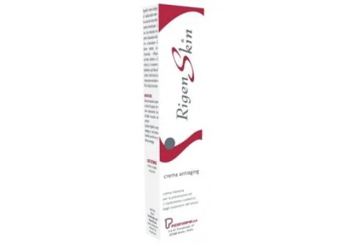 pharmasi-11532457