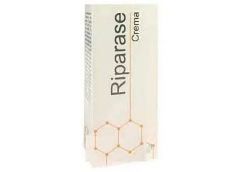 pharmasi-11532794