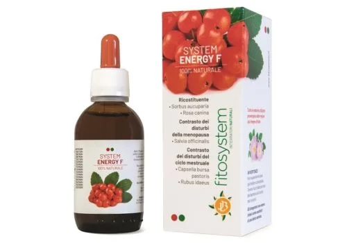 pharmasi-21032373