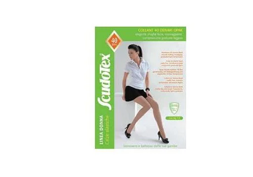pharmasi-21032816